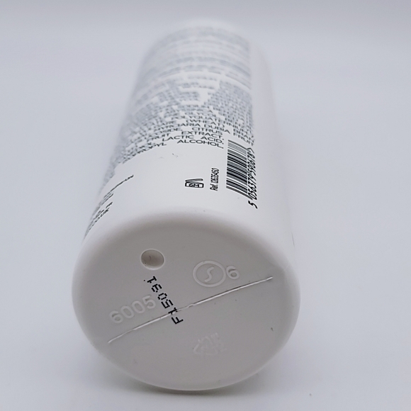 Christophe Robin Colour Shield Shampoo - Picture 2 of 5